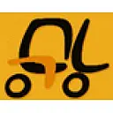 Medley Material Handling Company logo