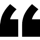 LaFrance Corp logo