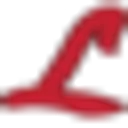 Locke Supply logo
