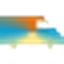 Transport U logo