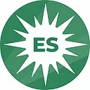 Energy Select logo