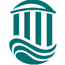 Coastal Carolina University logo