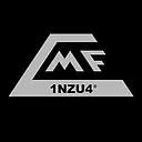 Central Metal Fabricators, Inc logo