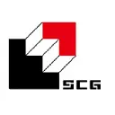 Shanghai Construction Group Canada Corporation logo