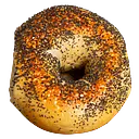 Cheryl's Cookies logo