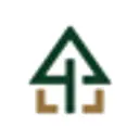 TImberline Portable Buildings logo