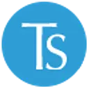 Trinity Solar logo
