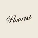 Flourist Milling Inc. logo