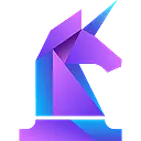 Unicorn Moving & Storage logo