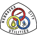 City Utilities logo