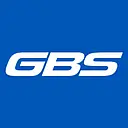 GBS Corp logo