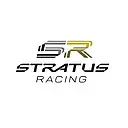 Stratus Racing LLC logo