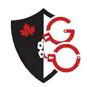 Guardian Outfitters logo