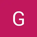 GlobaLux Lighting logo