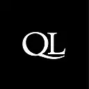 Quai Lafantaisie logo