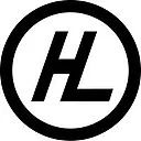 Hyperlux Logistics logo