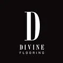 DIVINE HARDWOOD FLOORING LTD. logo