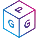 Global Procurement Solutions, Inc. logo
