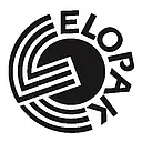 Elopak logo