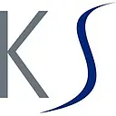 Keir Surgical logo