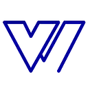 Valet Works logo