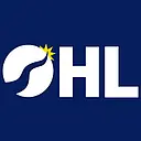 Odyssey House Louisiana, Inc. logo