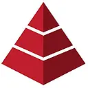 Mainz Brady Group logo