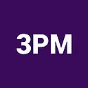Phase 3 Marketing and Communication logo