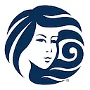 Beachcomber Hot Tubs Group Inc. logo