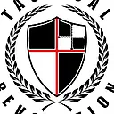 Tactical Revolution, LLC logo