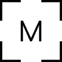 Mosaic Mobility Group logo