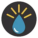 Best Plumbing & Lighting logo