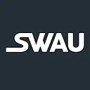 SWAU LLC logo