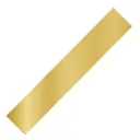 Le Fanfare logo