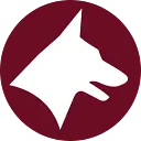 Patrizia's of Sheepshead Bay logo