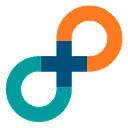 Simfoni USA Inc. logo