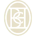 BHC logo