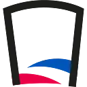 Hafner Canada logo