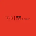 RNB Consultancy logo
