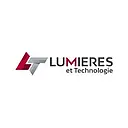 ALLEN ROULEMENTS ET TECHNOLOGIE LTD logo