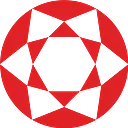 Gem Cabinets logo