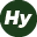 Hypard Trading Corp logo
