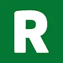 Rollins Machinery logo