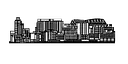 Salt City Staffing logo
