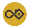 Infinite Home Solutions logo