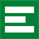 Eskola logo