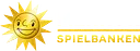 MERKUR Excellence logo