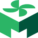 Mackey Services logo