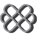LUVU BRANDS logo
