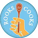 Rooks to Cooks logo